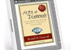 create a Kindle eReader icon for your ebook cover art small1