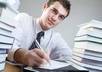 be your virtual assistant for 30 minutes
