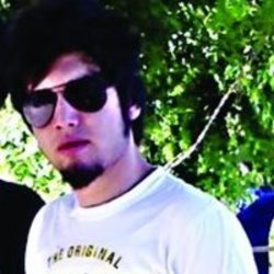 mohsinkhan