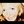 sonjasayslaugh