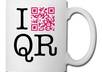 create a Qr code for your url,sms,text, vcard or call