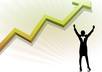 blast your Solo email ad to over 20,000 members Plus tweet about your website to my 23,000 loyal Twitter followers
