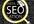 give you 15 do follow, permanent, manually built forum links using white hat method