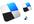 make 100 guaranteed bookmarks at DELICIOUS for your Links