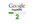 publish your link about anything on my PR1 movie blog