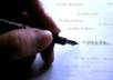 write three articles of 500 words on any topics in just 2 days
