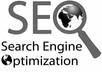 create 14,500 SEO comment backlinks with full report at the end and send your site to page 1 of Google, Bing and Yahoo