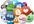 register top 200 Social Bookmarking account for you