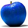 apple395
