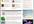 give you a complete website templates package