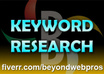 Bwebpros-fiverr-kwr1