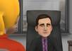 make you an animated monolog/dialog video to describe your products and services