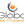 globalnet