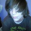 cameron12345
