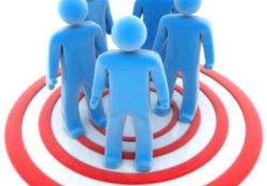 provide sales leads for the business category and major USA city of your choice big1