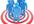 provide sales leads for the business category and major USA city of your choice