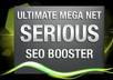 Ultimate_seo