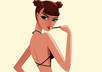 sing a song of your choosing dedicated to whoever you want small1