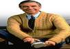 make a parody Animated Video of Mr Rogers saying any message you want