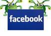 share your link on my 3 active facebook groups small1