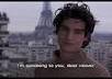 add English or German subtitles to any 10 minute English or German video small1
