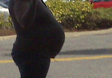give you pregnancy advice big1