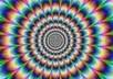 learn how to hypnotize someone small1