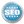 backlinks_god