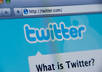 make a Twitter Marketing Strategy Plan for your Business