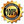 logo_logo_logo