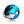 betterwebsite