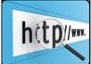 find you all avaliable com and net domain names in your niche using the most powerful kwrd research tool secockpit small1
