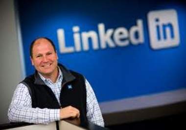 add 3000 TOP Open Networkers to your Linked In profile which will add authority of your linked in profile and increase your sales big1