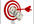 examine top 10 competiton in your niche and deliver best keywords with lowest competition, perfect for onsite or backlink articles