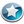 nextstar