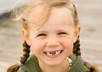 send you 101 quotes in GERMAN about children and childhood that are all under 140 characters and ready for tweeting