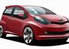 provide you with extensive new or used car info to help with you with car purchase and help you select vehicles that fit your needs