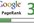 put a Link and tag line of your website/blog on my Blog which is PR 3 for 2 years