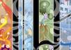send you 25 Twitter Backgrounds