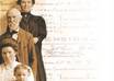 help you with your family tree
