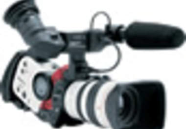 create a video of your website big1