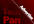 promote your website on my technology blog permanently