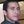 marcos_souza