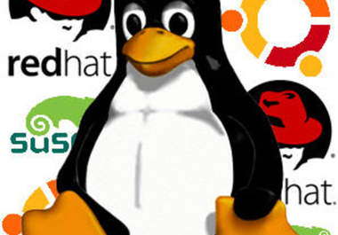 write Linux tutorials for your website big1