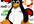 write Linux tutorials for your website