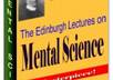 give you a new age book that explains the law of cause and effect and how we can apply it to achieve success in our lives