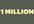 give You 1Million Blog List For Commenting Many High PR And Auto Approve