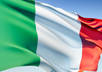 send you a PDF book teaching you to how to pronounce all the basics of Italian