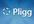 give you my list of 11177 pligg sites list for use in bookmarking demon autopligg or link farm evolution