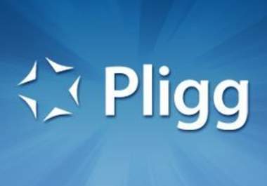 give you my list of 37700 unique Pligg Autopligg Scuttleplus Scuttle and PHP Dugg bookmarking site urls big1